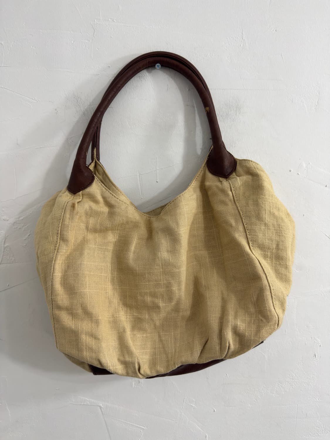 mori lace detail bag 상품이미지2