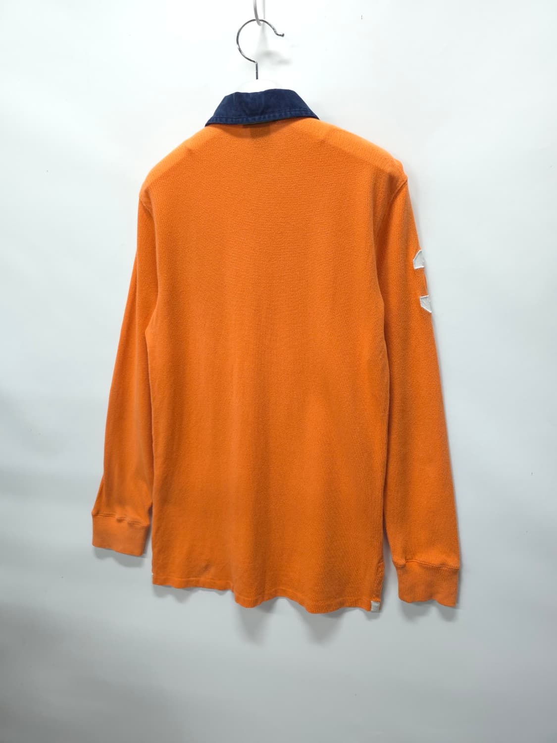 폴로 랄프로렌 빅포니 PK카라티 ( 95 ) 상품이미지4