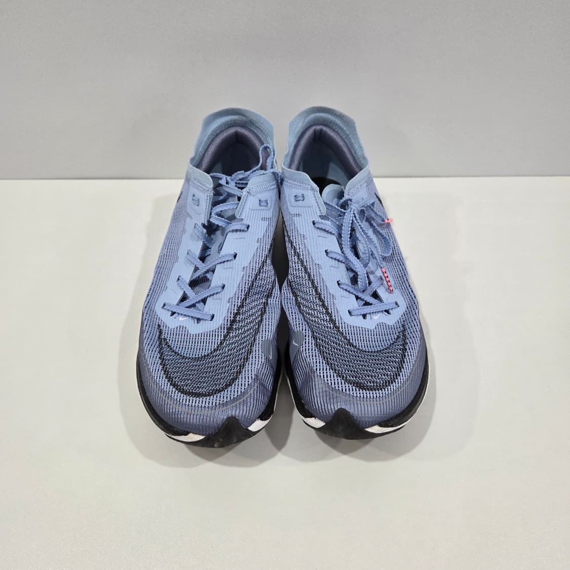 나이키 줌X 베이퍼플라이 넥스트% 2 265 상품이미지4