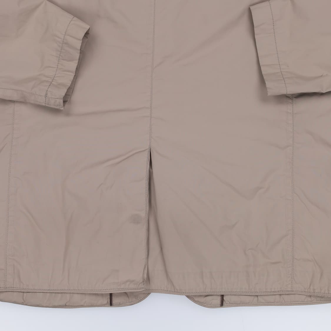 105 헨리코튼 필드 자켓 0317H1 상품이미지3