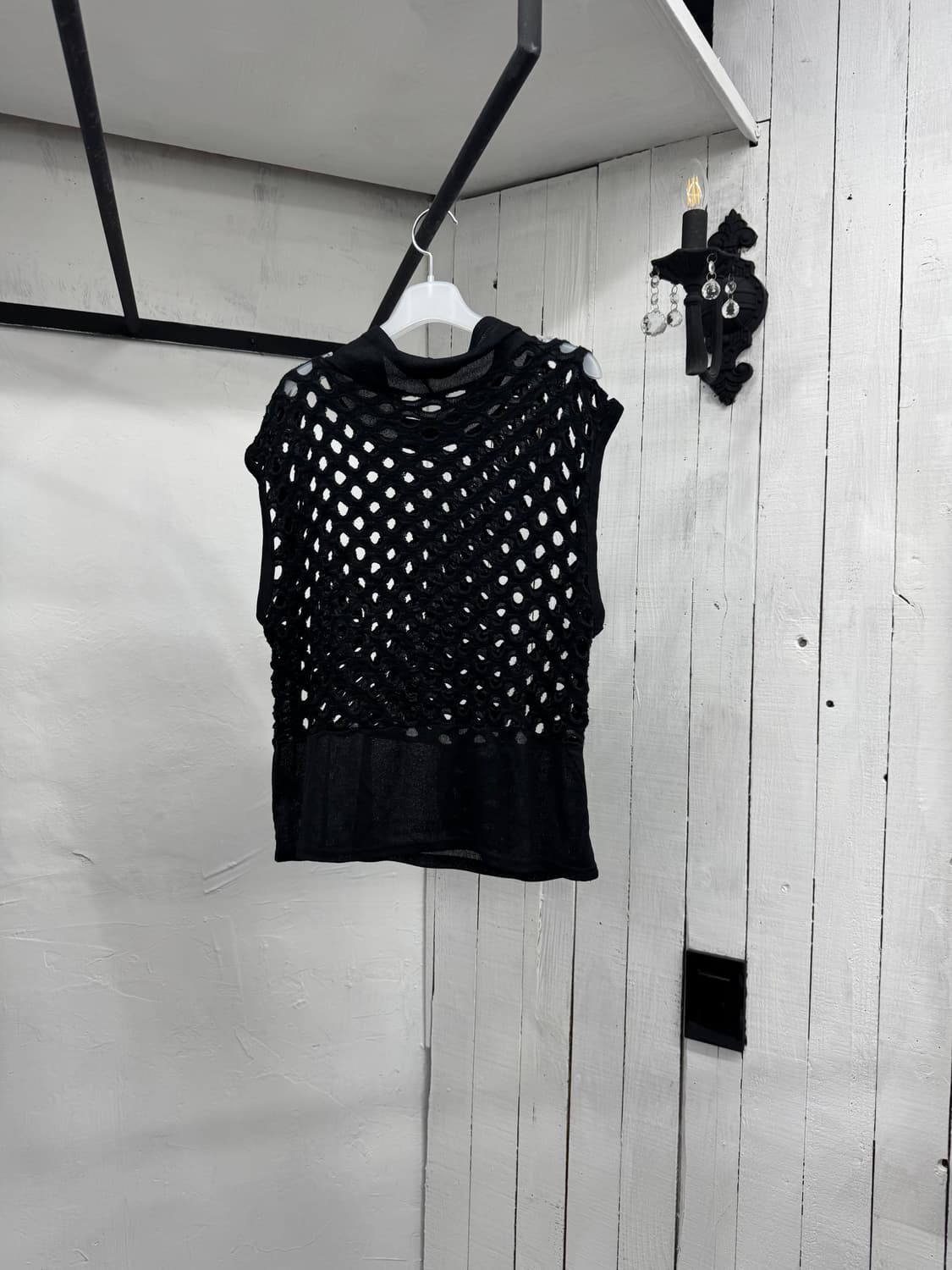 vtg top 상품이미지5