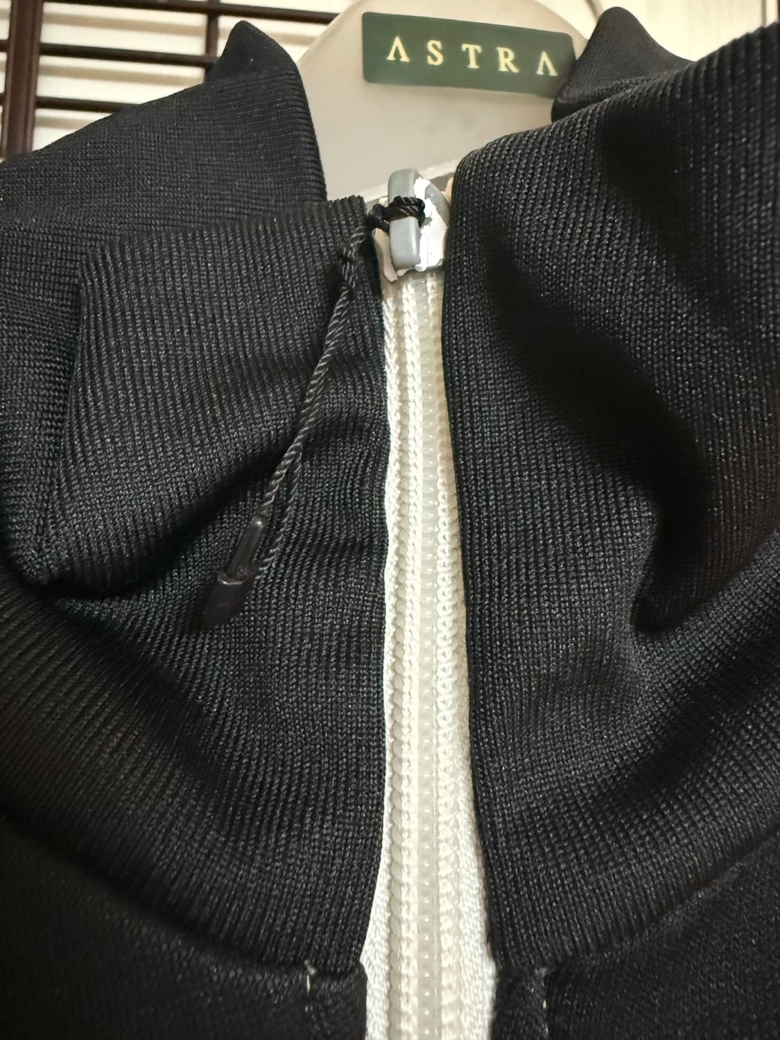 아디다스 독일 져지 m 상품이미지4