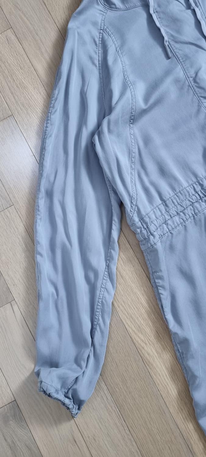 룰루레몬 시티 스트롤 자켓 10size L _ 여성 상품이미지4