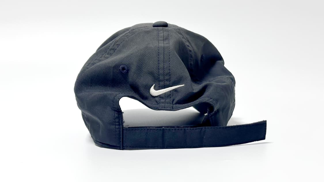 나이키 골프 검정 블랙 볼캡 ‘IHSAA’ 상품이미지9