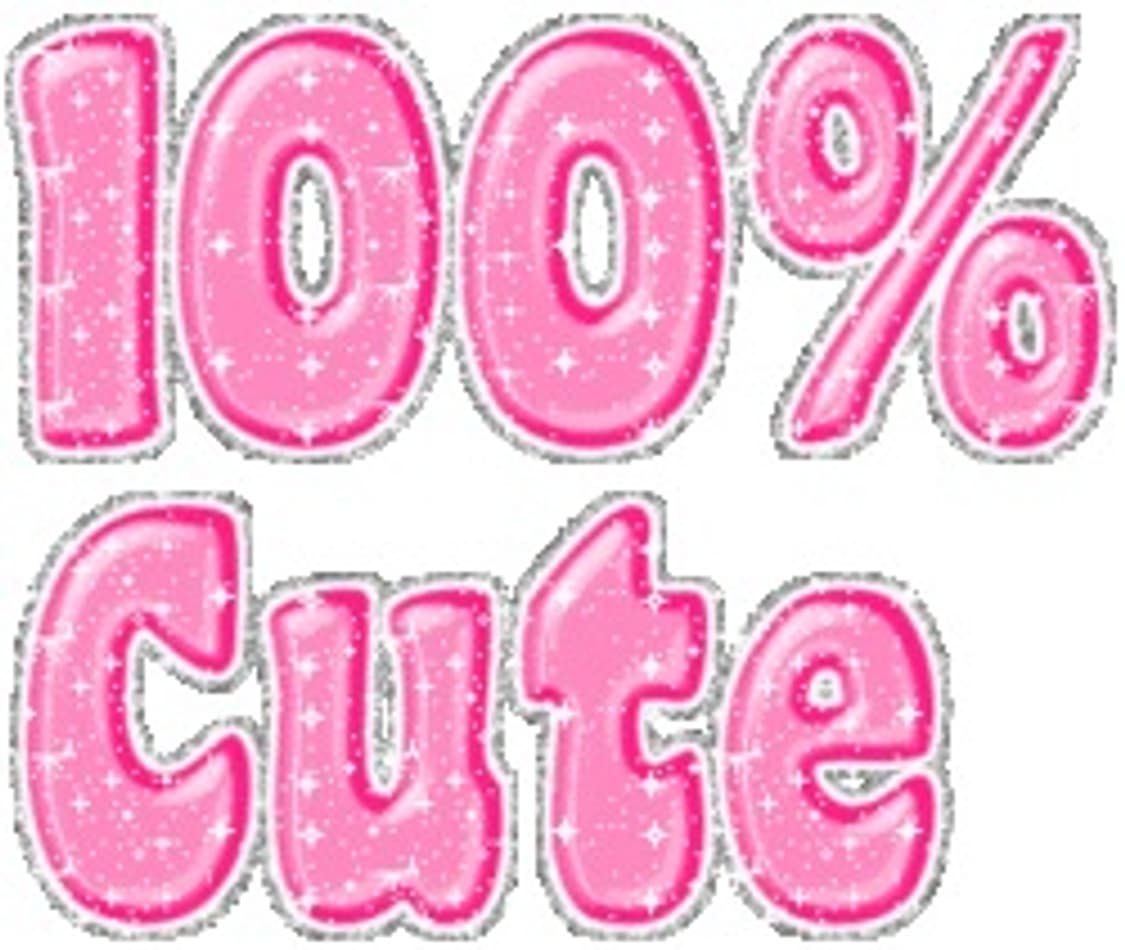 뉴발란스 미니머스 MT100 블랙 캐슬락 상품이미지3