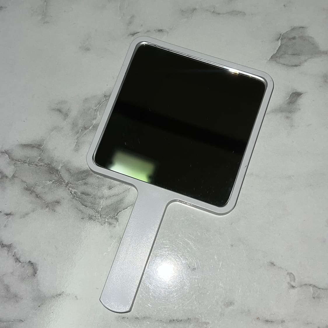 베이비메탈클럽 손거울 새상품 상품이미지2