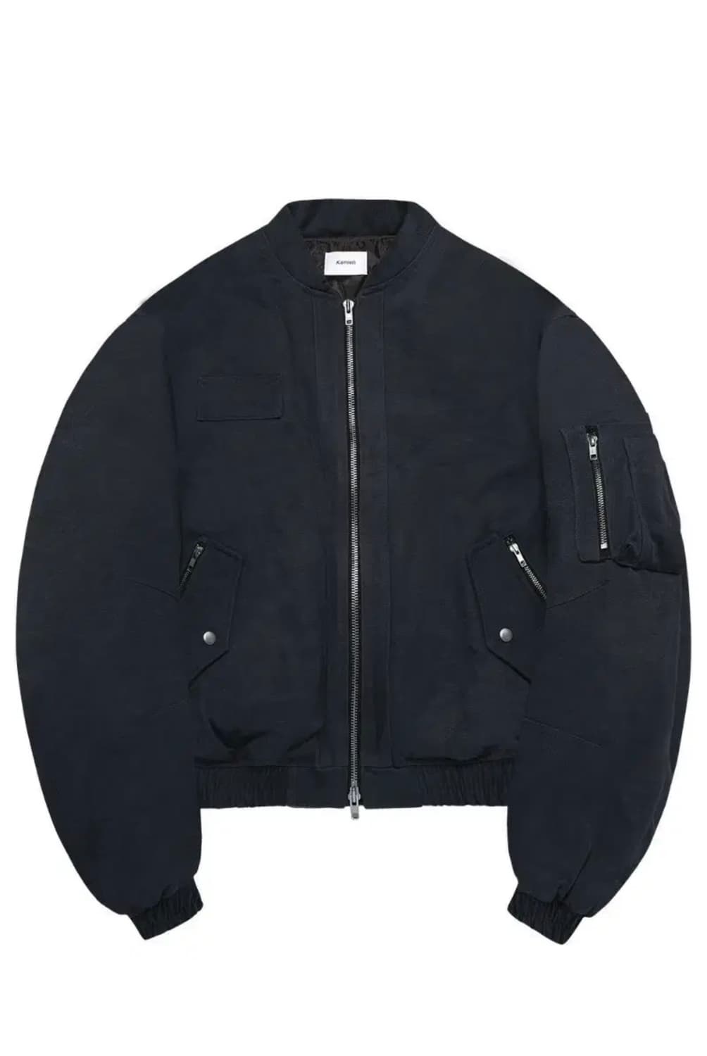 [OS] 카미엔 트루퍼 마원 인디고 나이트 상품이미지1