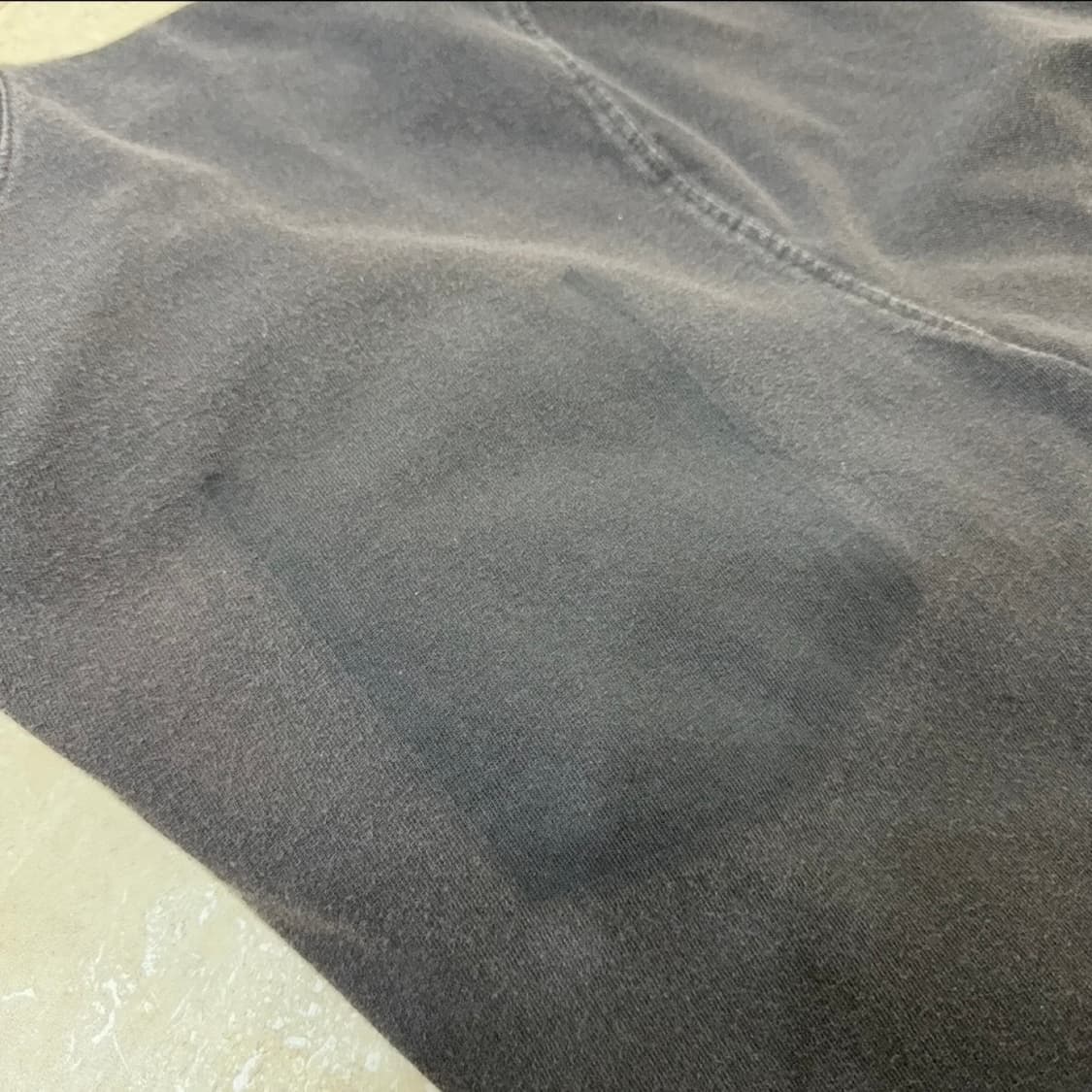 [L,XL] 칼하트 US 반팔티,롱슬리브 13장 일괄 상품이미지10