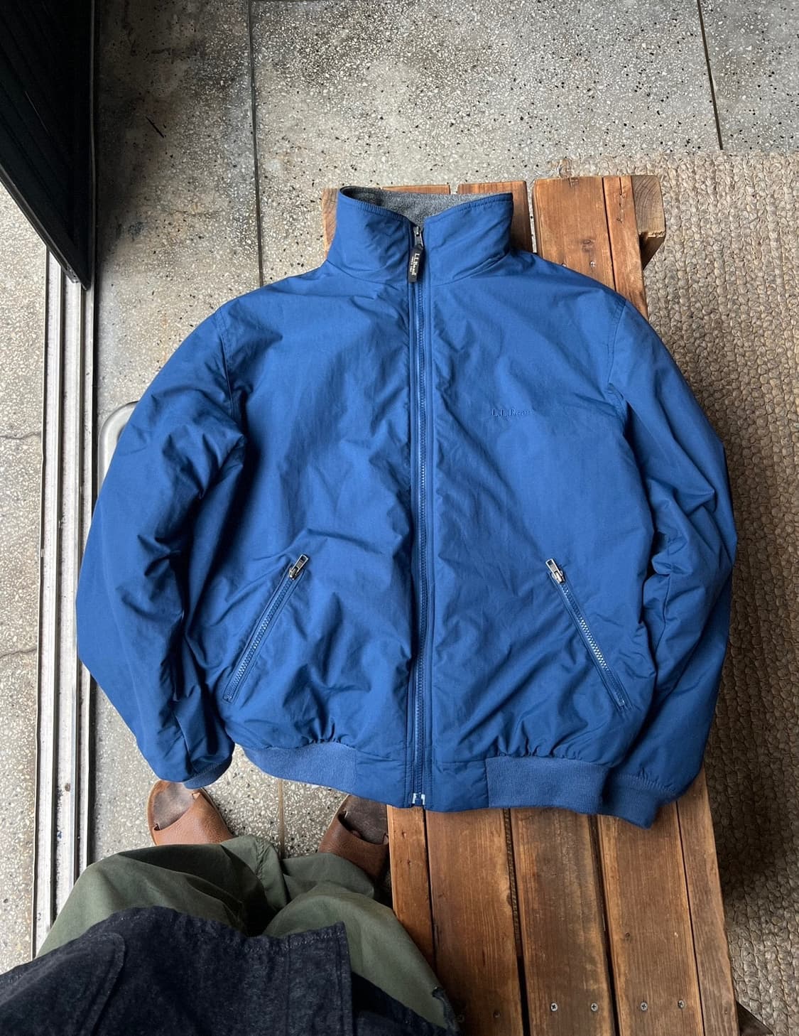 LLbean 상품이미지2
