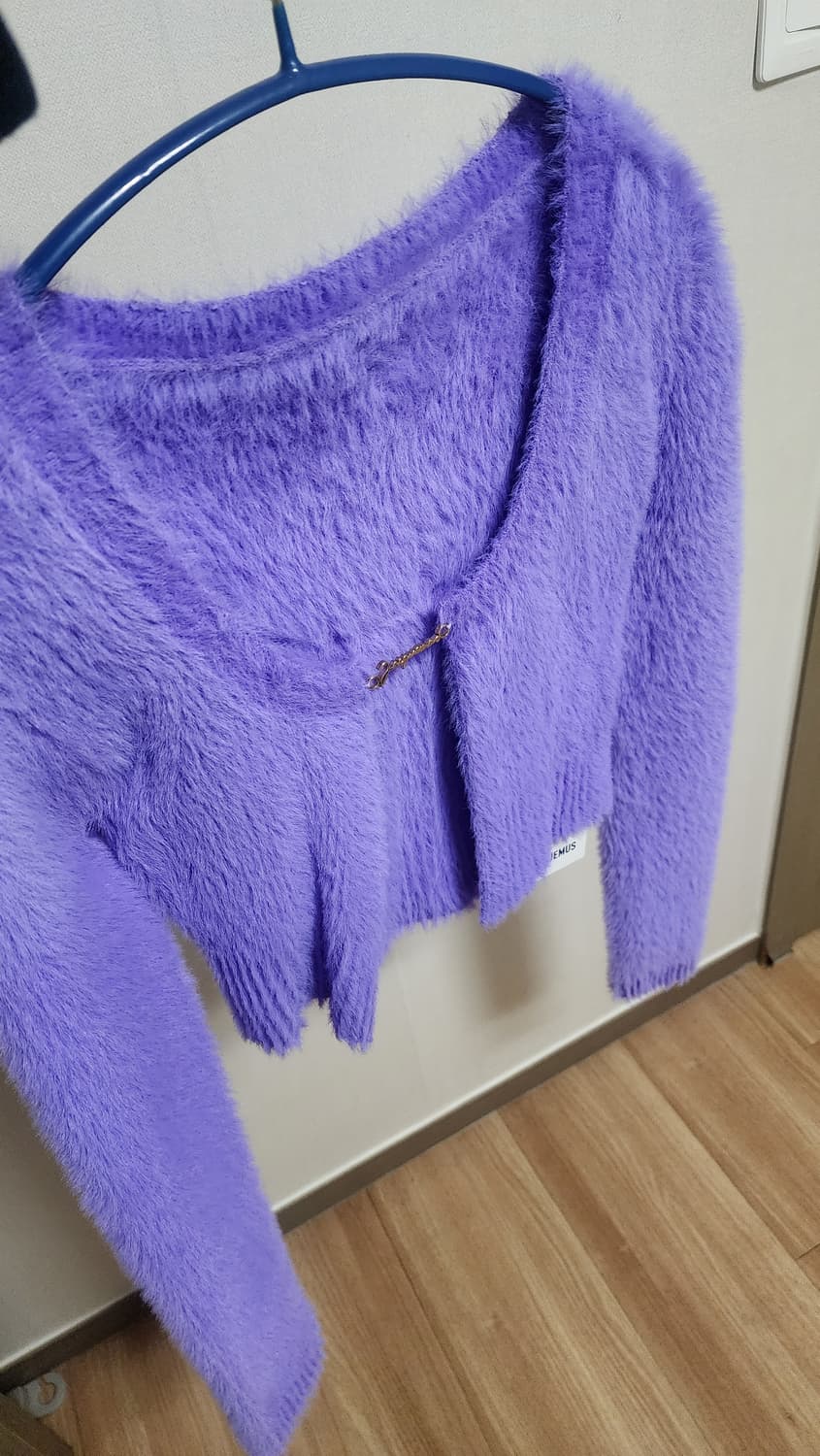 쟈크뮈스 상품이미지3