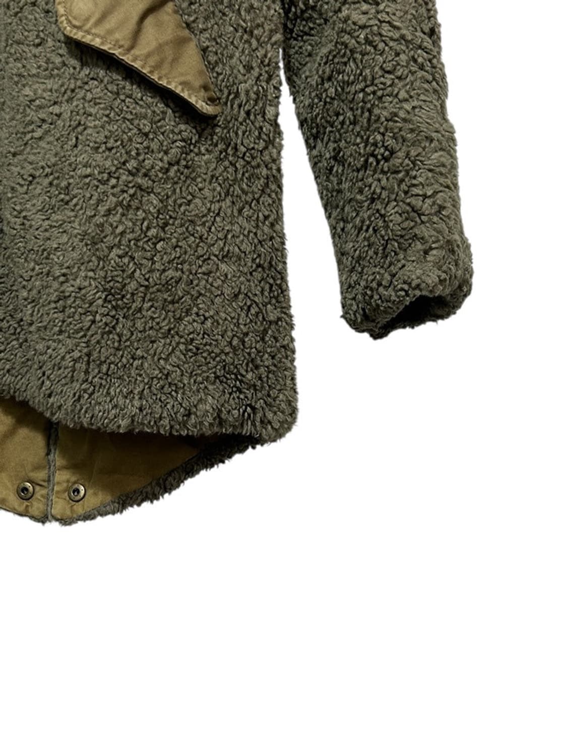 vtg jacket 상품이미지6