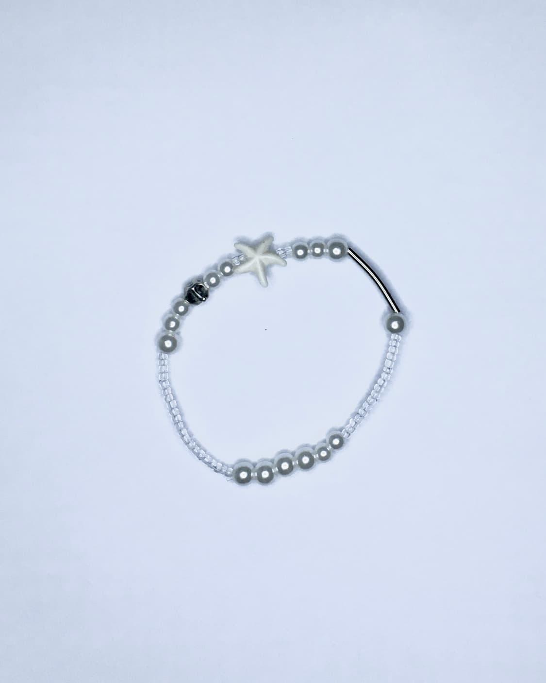 starfish bracelet 상품이미지2