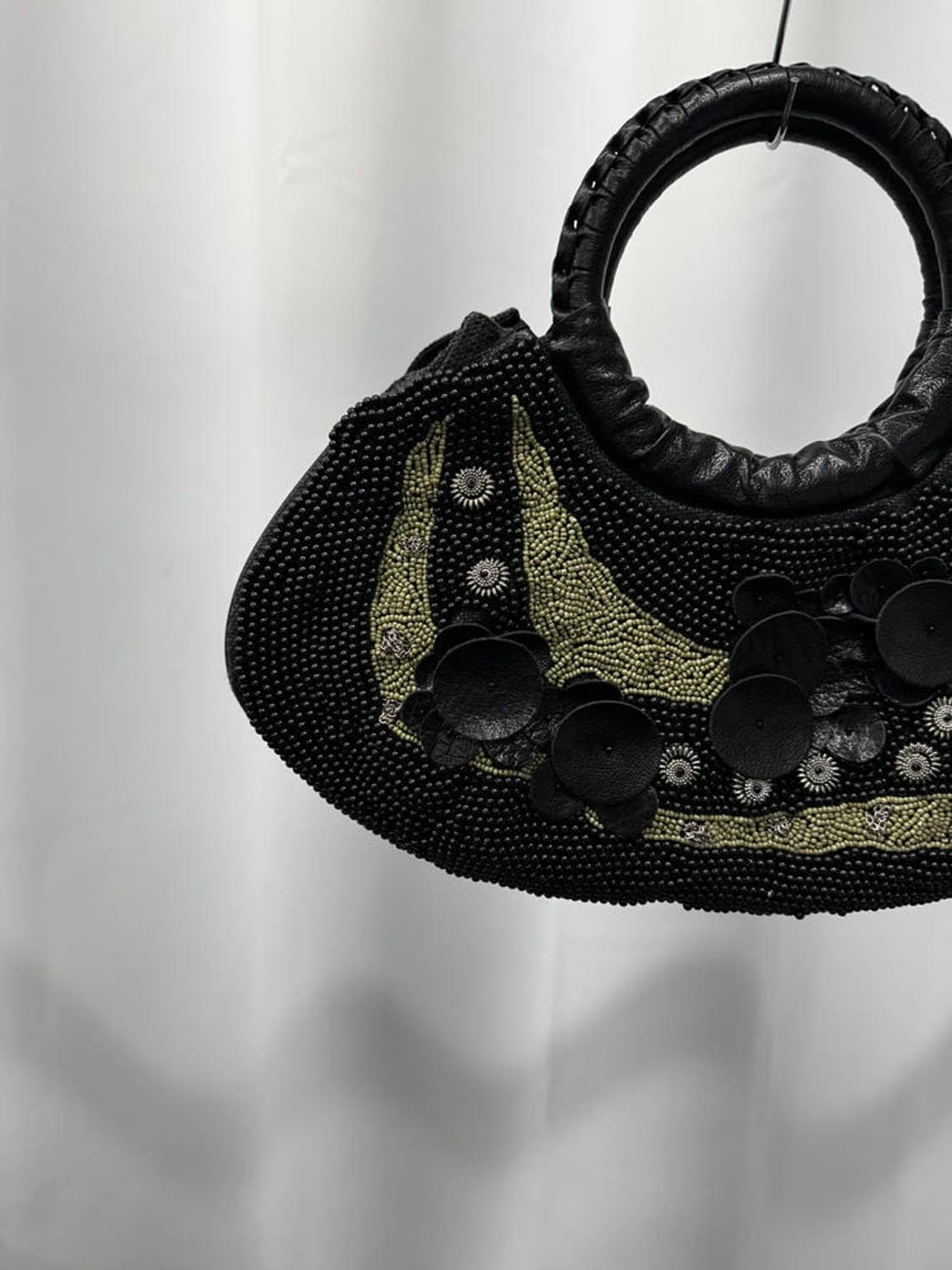 hiroko bis (hroko koshino) 상품이미지2