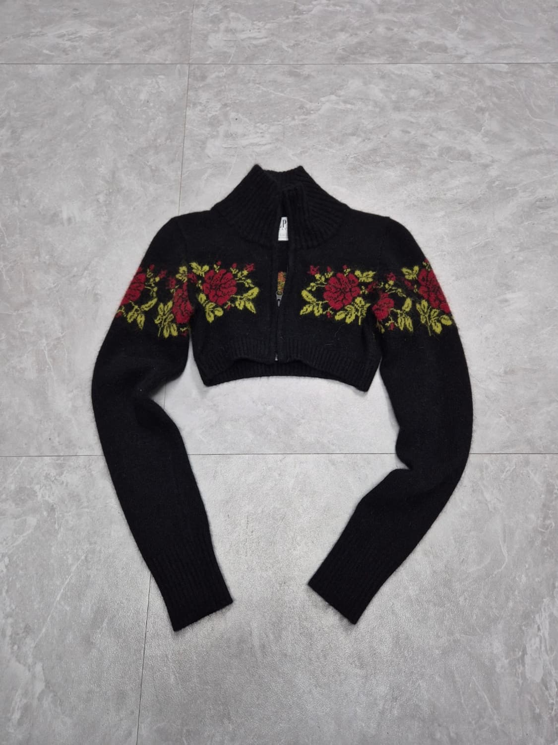 스컬프터  상품이미지1