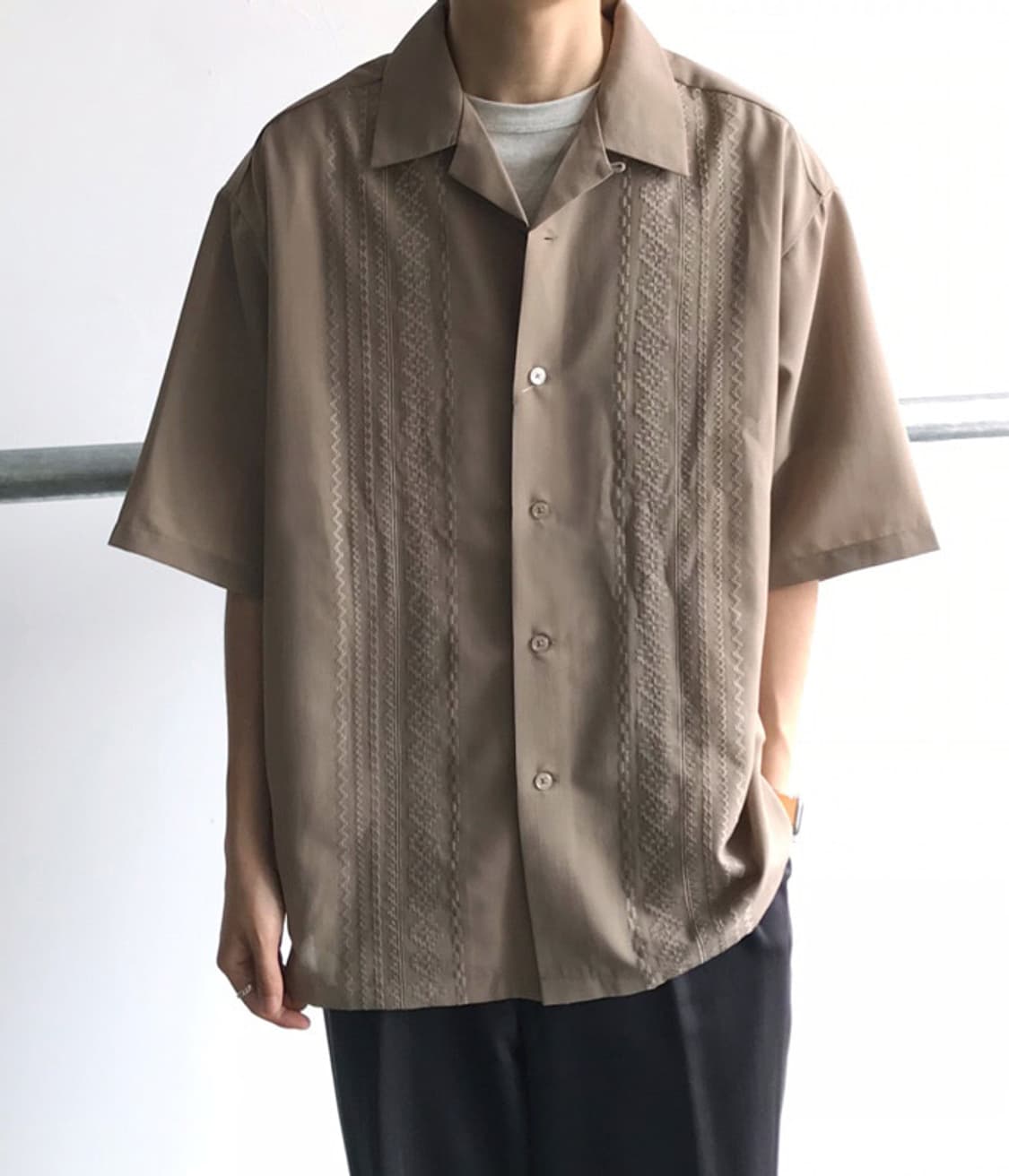 [unused] Coen 상품이미지1