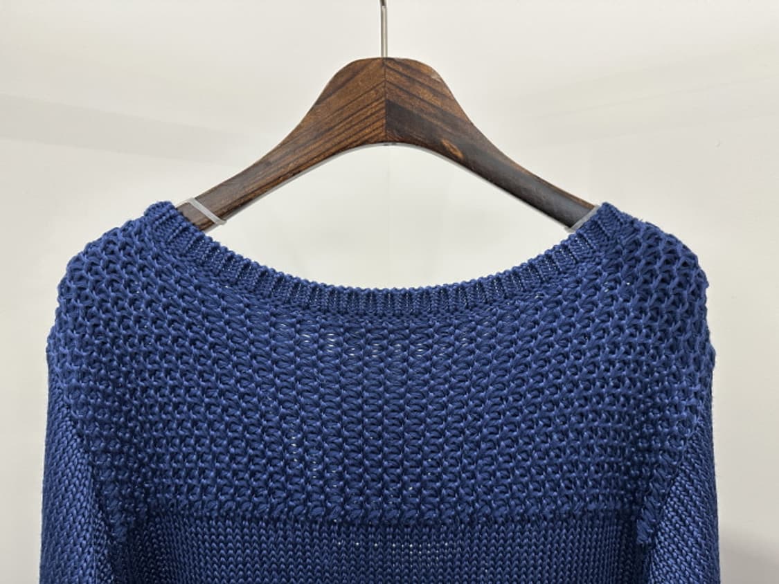 LAUREN by RALPH LAUREN_ silk (L) 상품이미지5