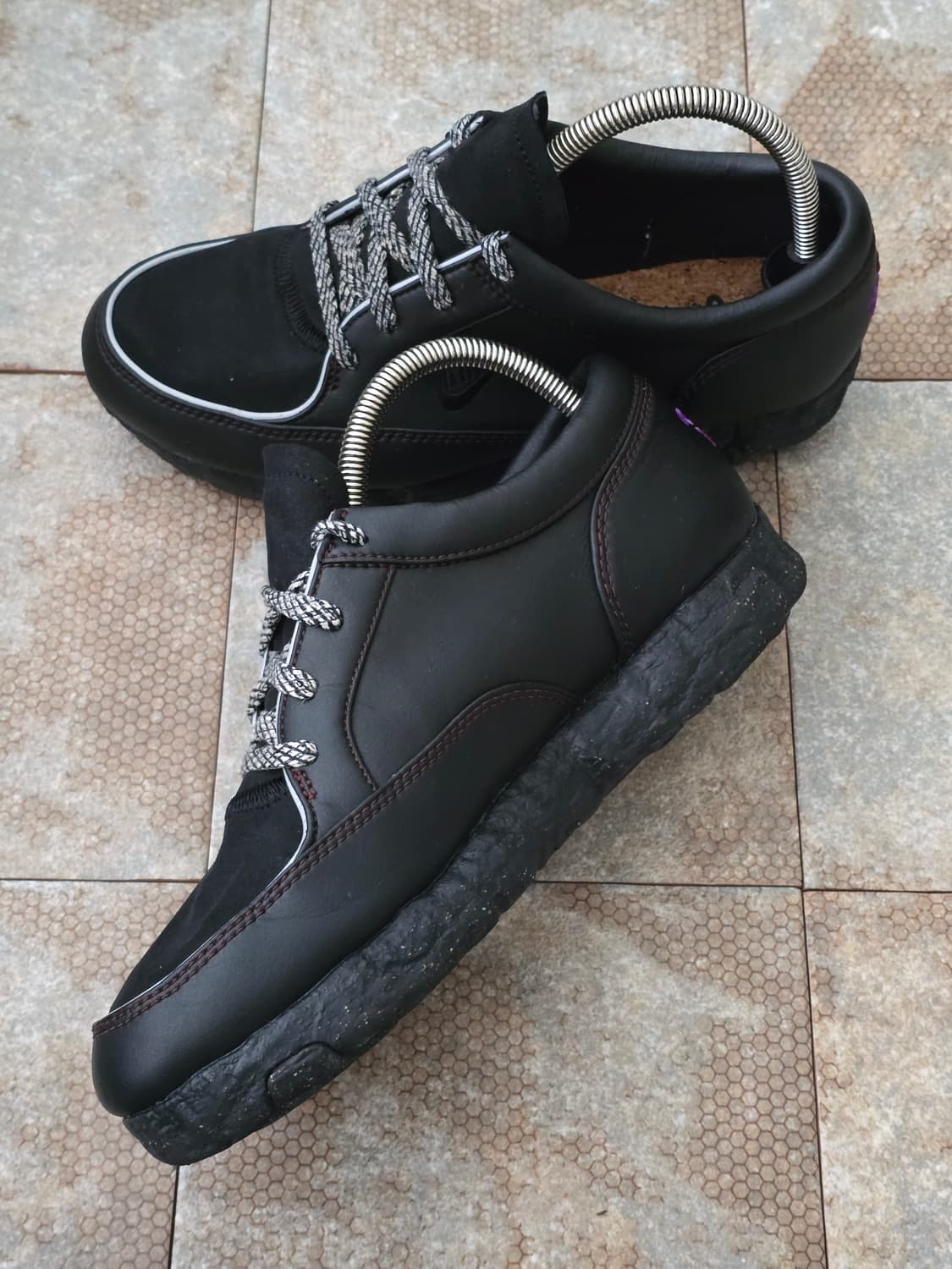 (265)나이키 비두윈 sp 어라운드 더 월드 상품이미지5