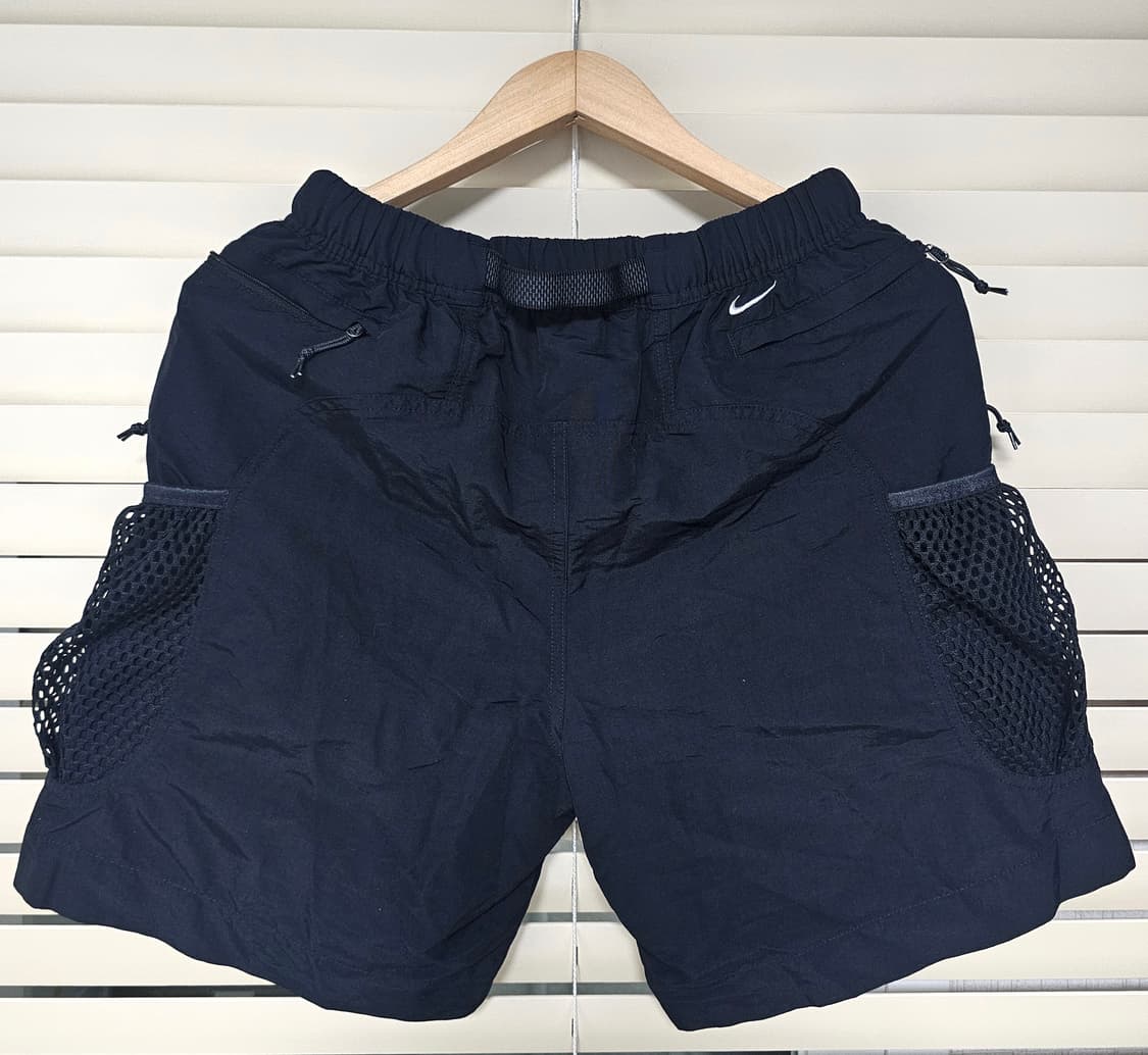 나이키 ACG 스노우그래스 카고 쇼츠 S 상품이미지4