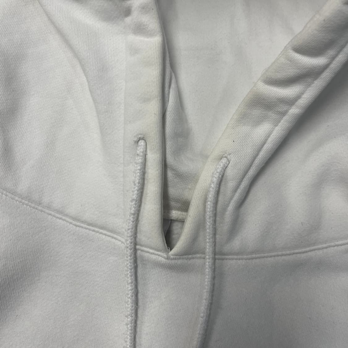  미스치프 후드 상품이미지4