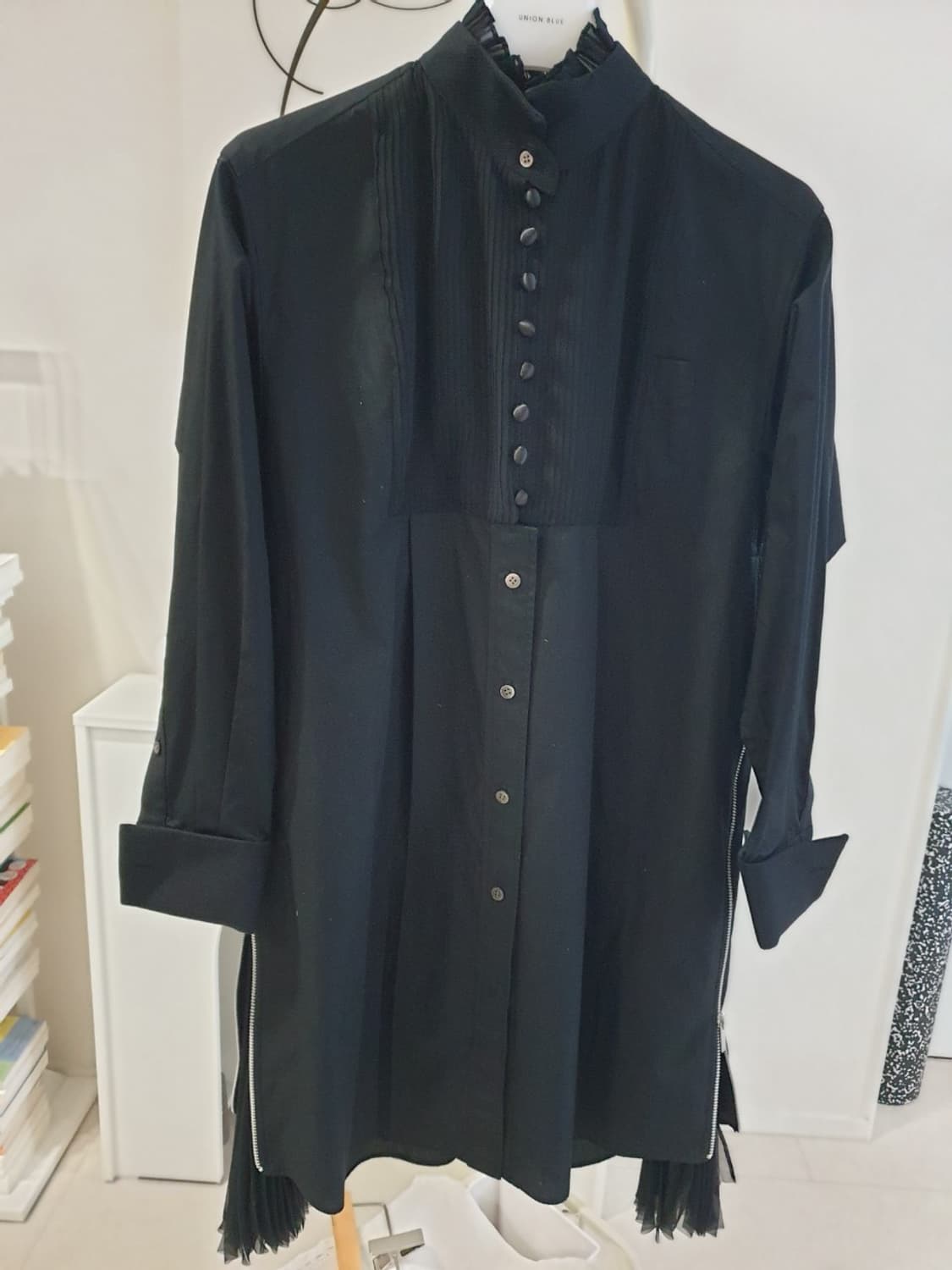 사카이 상의 (원피스) 상품이미지1