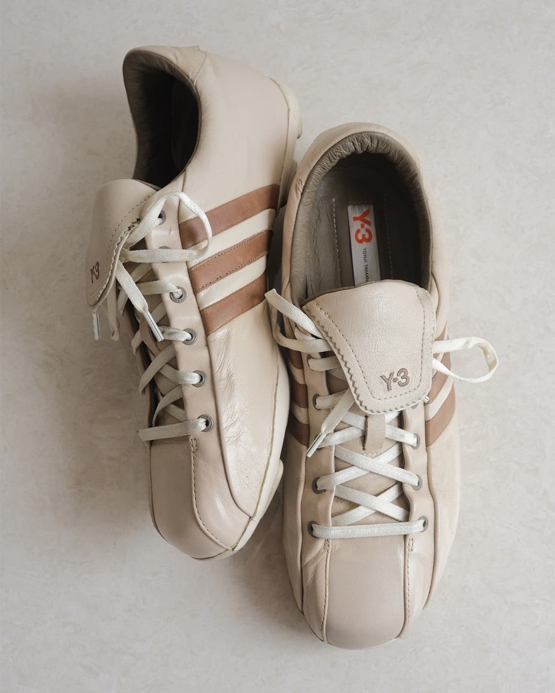 Adidas Y-3 Field, 2006 상품이미지7