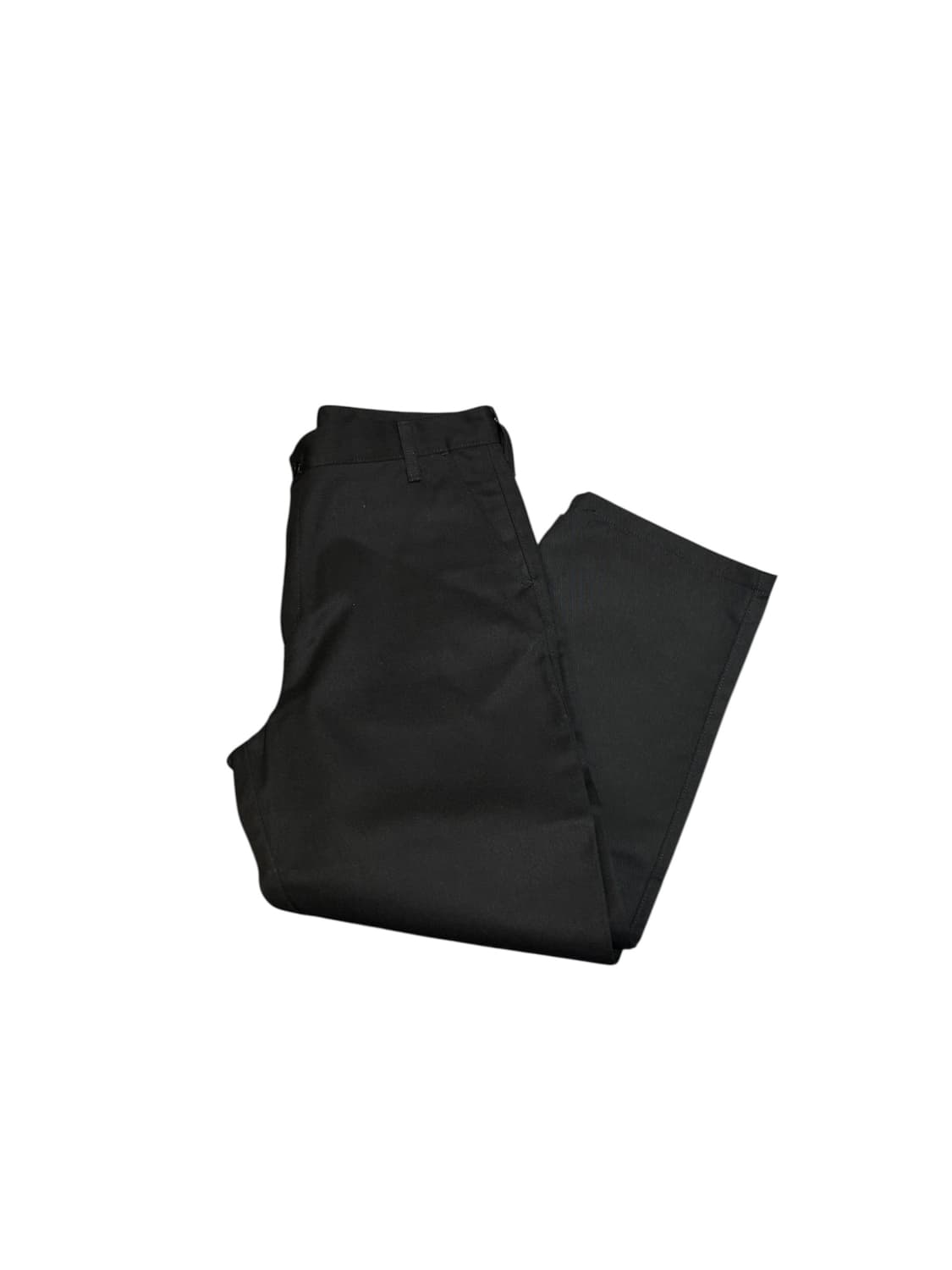 칼하트 모듈팬츠 블랙 34사이즈 상품이미지1