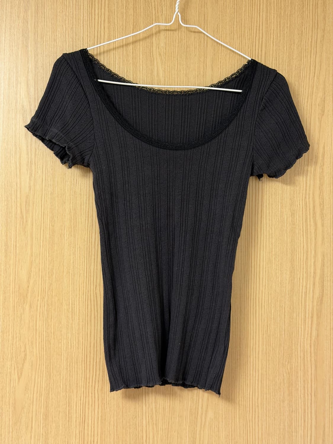 브랜디멜빌 티셔츠 상품이미지1