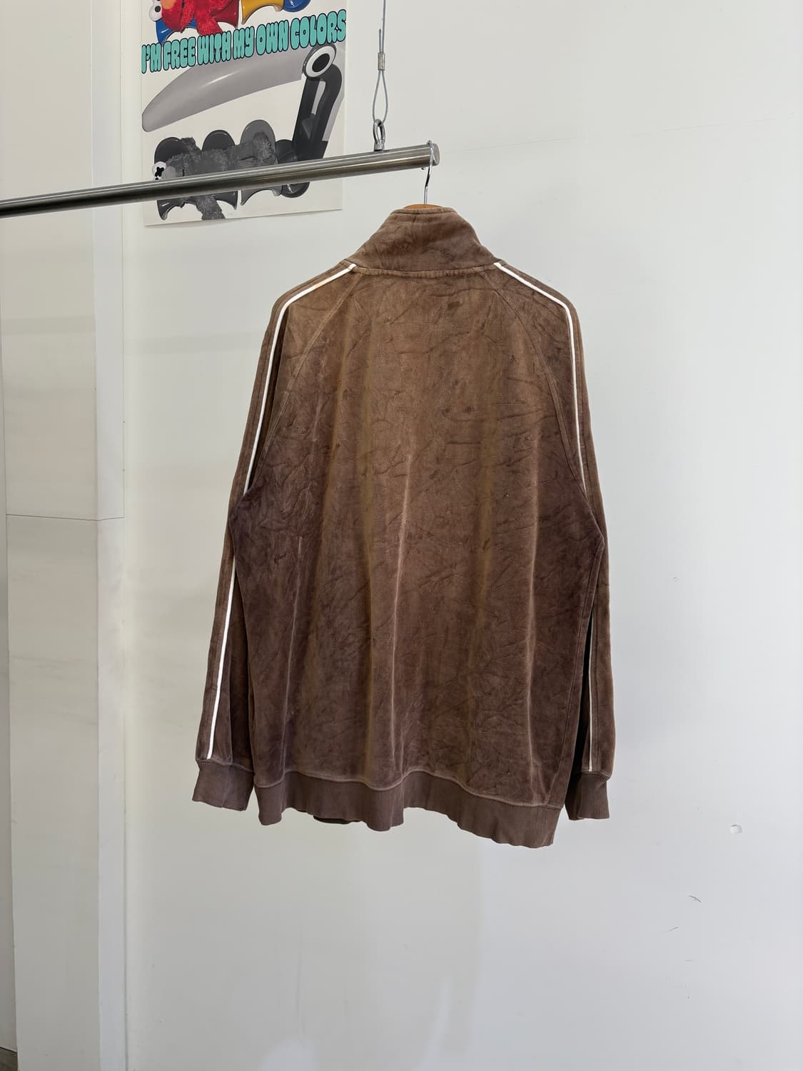 MOVENPICK 상품이미지6