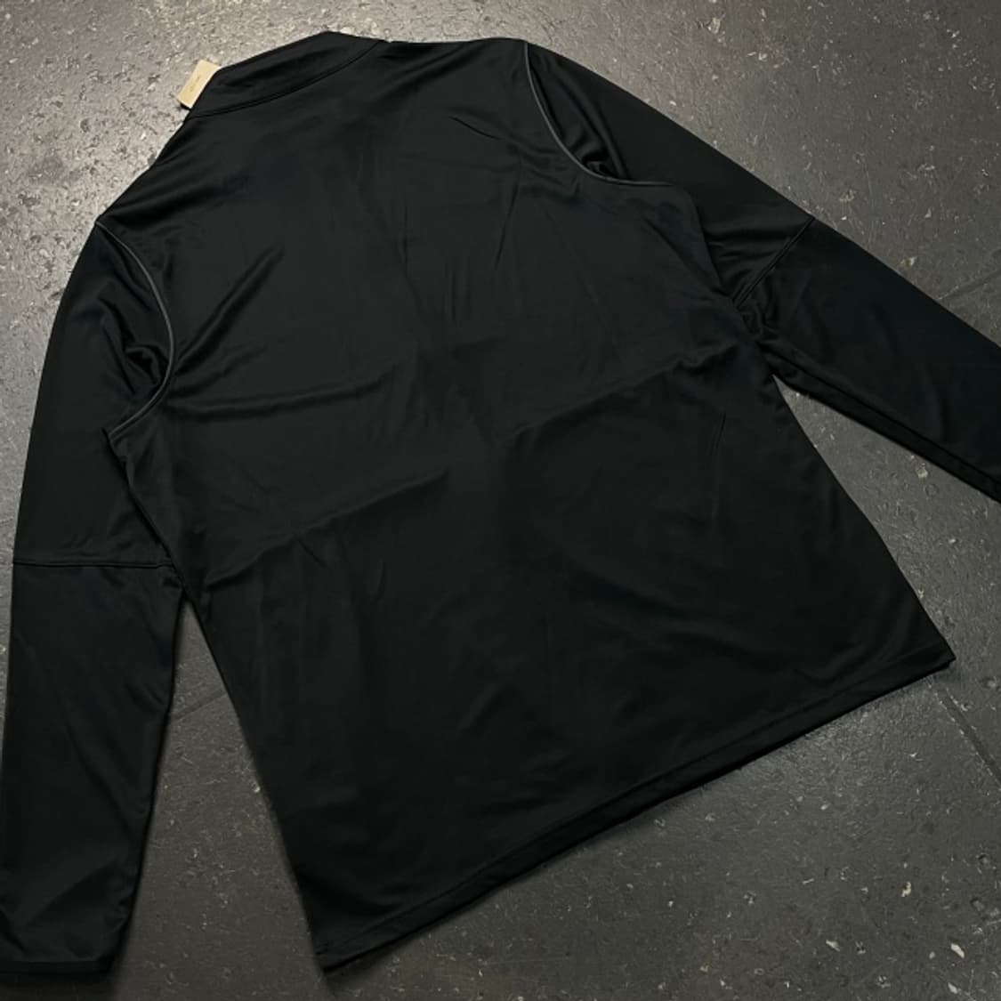 105 나이키 져지 새상품 상품이미지6