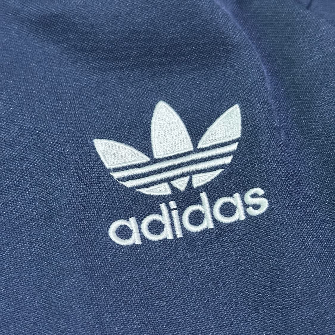 아디다스 유로파 져지 네이비 95 상품이미지4