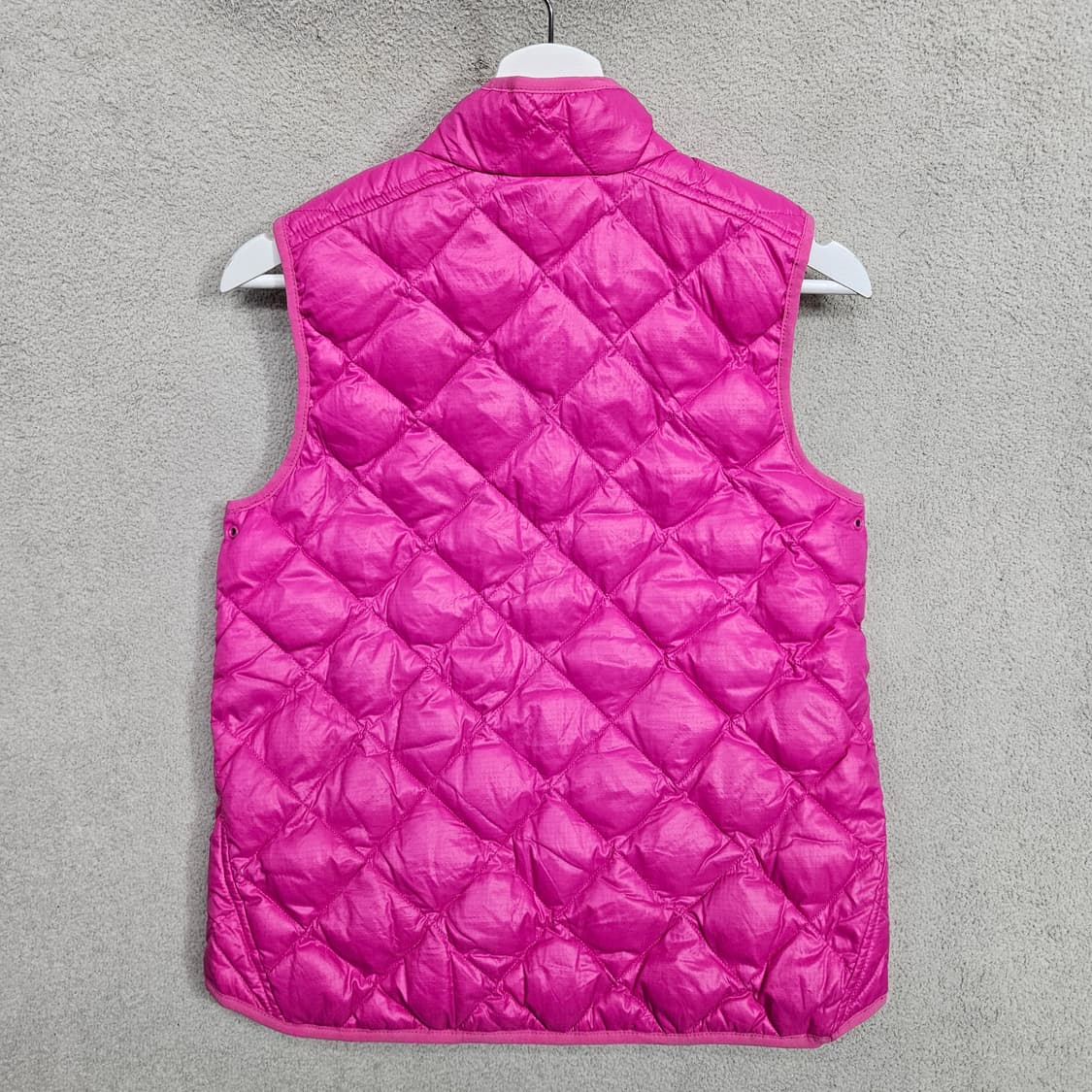 폴로 랄프 로렌 패딩 조끼 XL16 상품이미지2