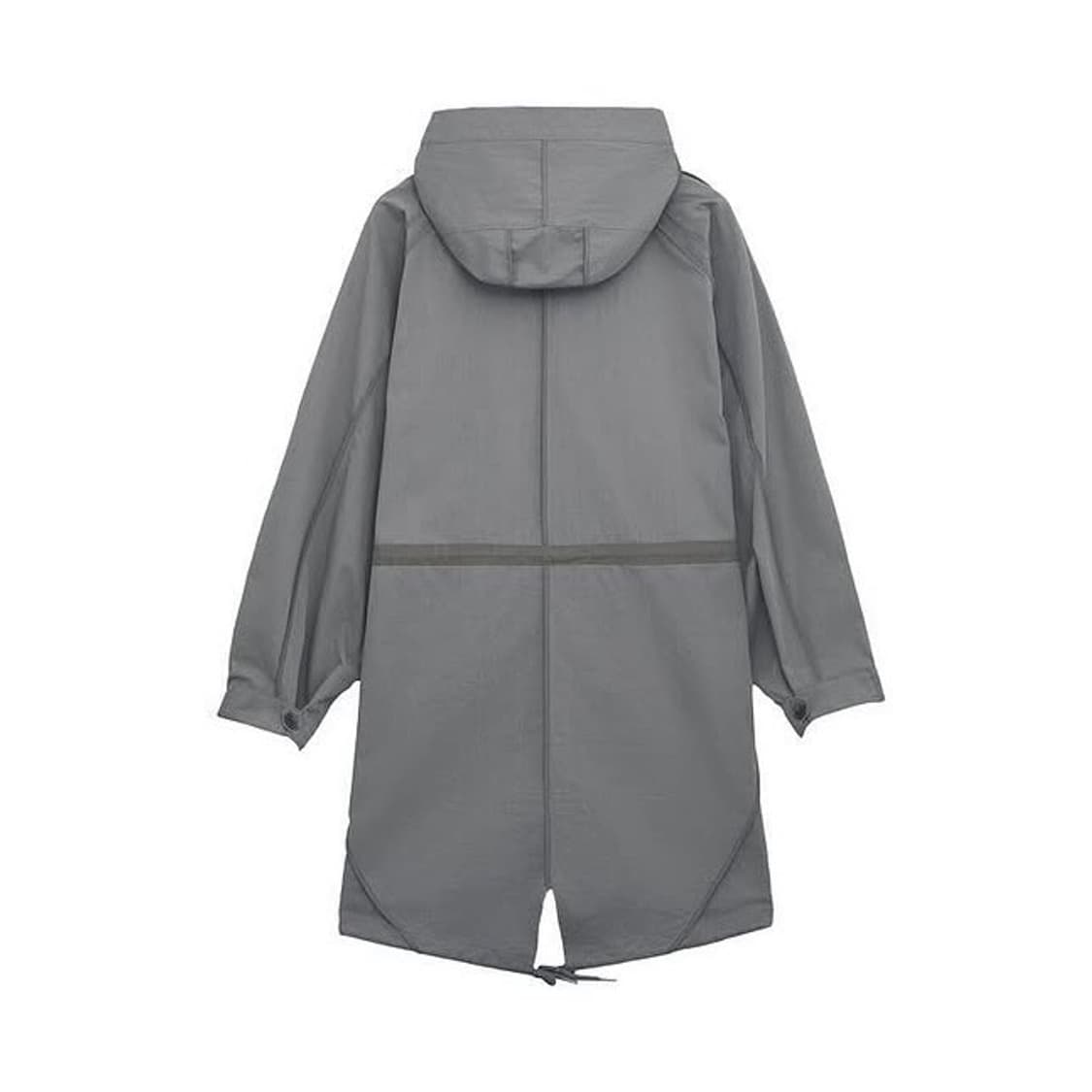 sansangear trenchcoat 상품이미지2