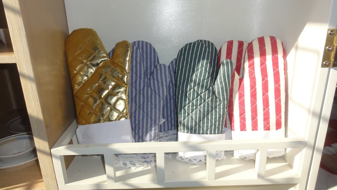 (결과물0) 파나소닉 루믹스 DMC-FX8 상품이미지9