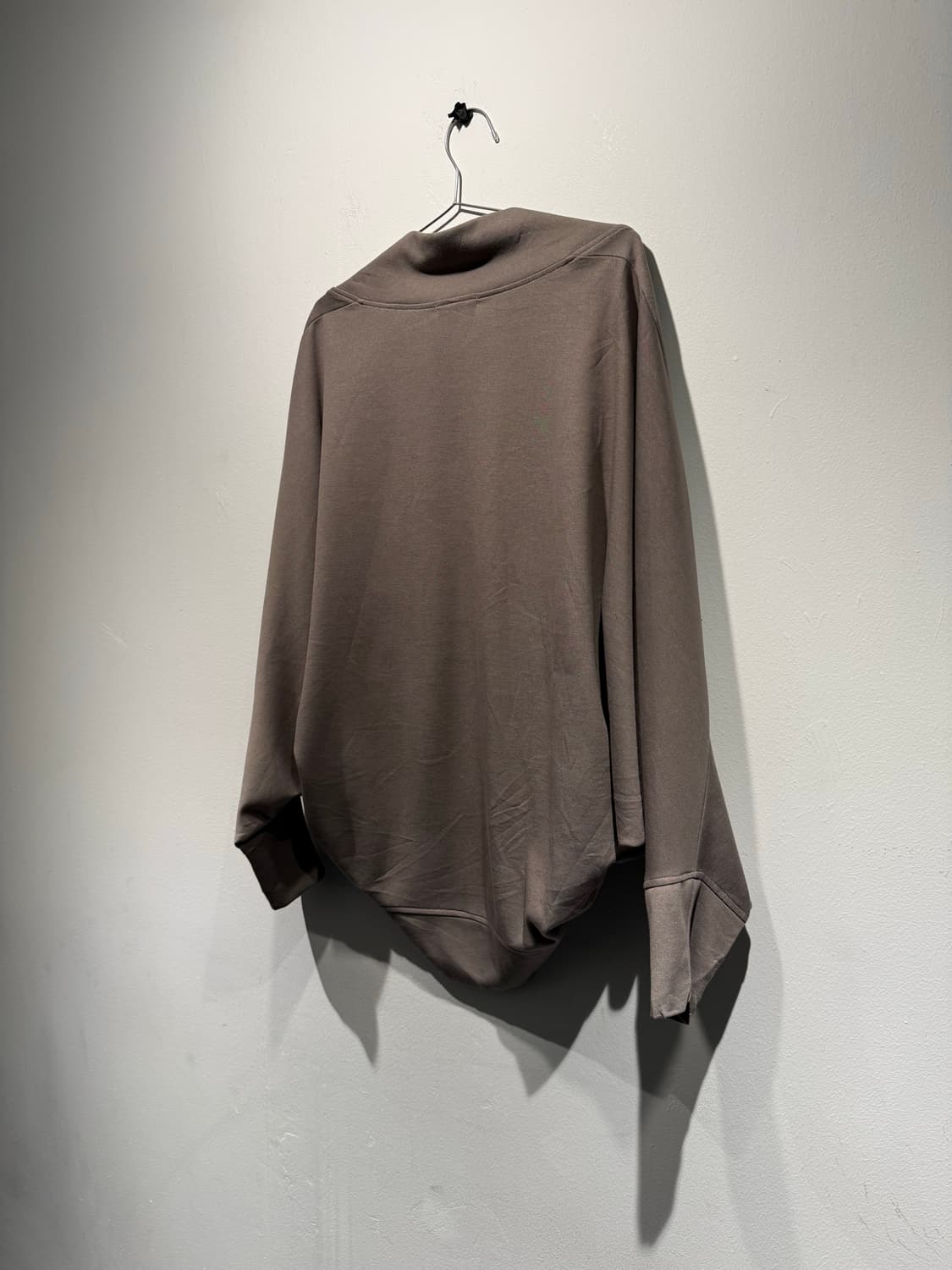 Ch.V.132 상품이미지10