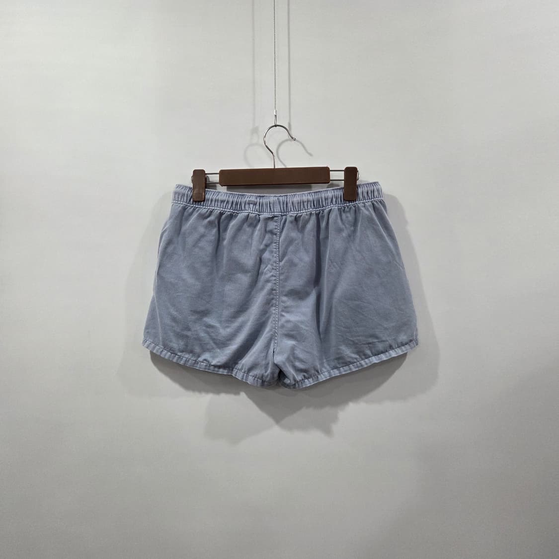 폴로랄프로렌 우먼 프렙스터 S 상품이미지3