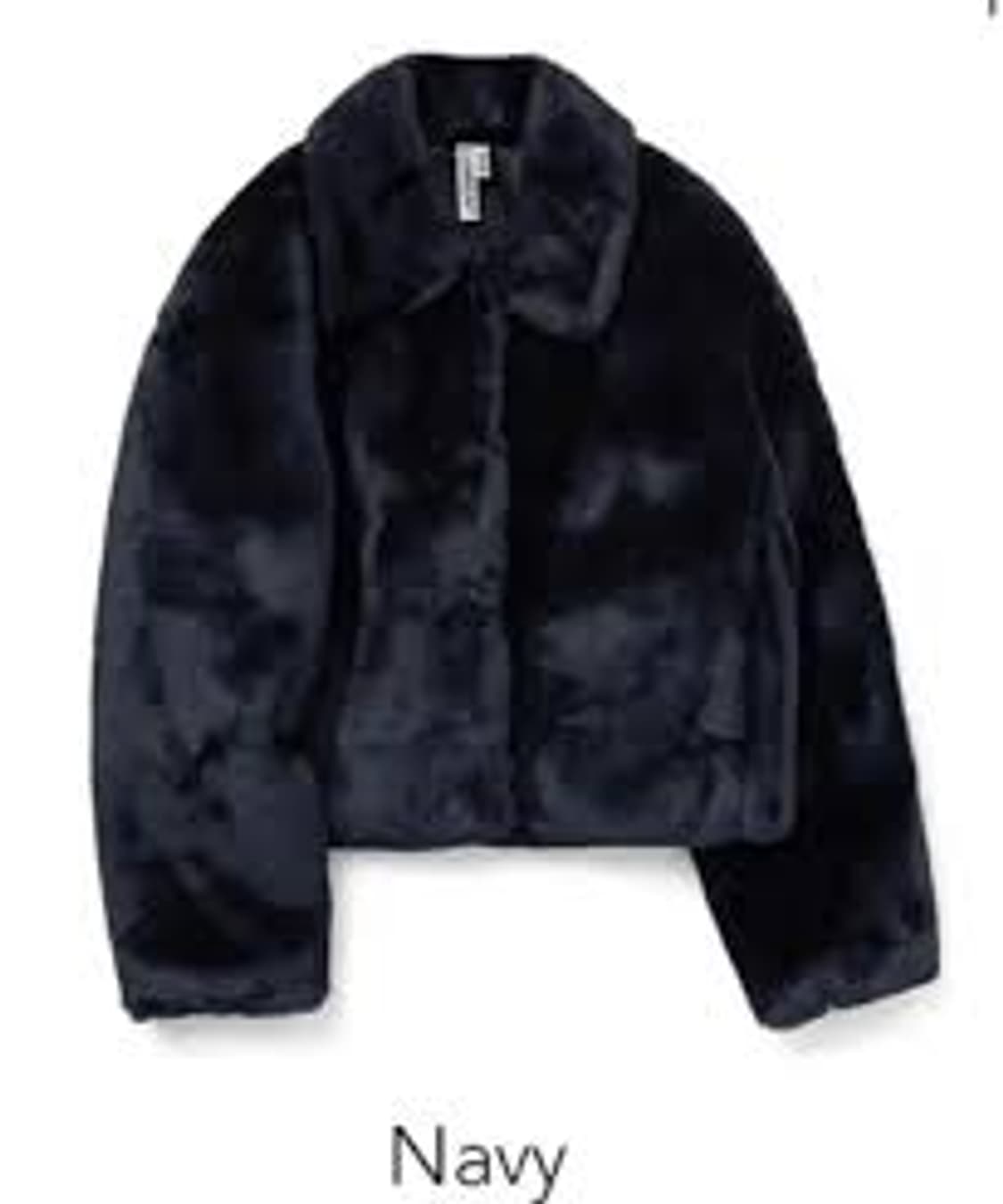 커렌트 퍼자켓 상품이미지3