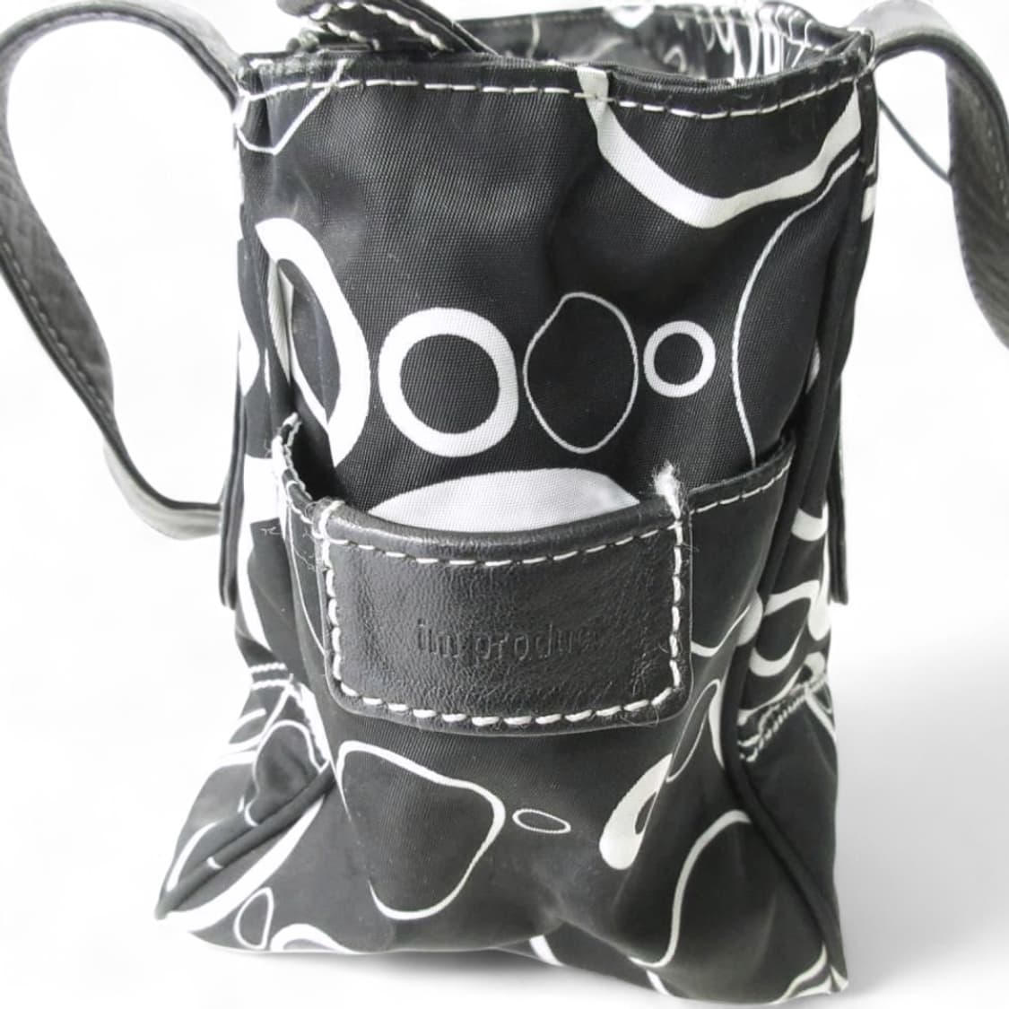 이세이미야케 im product 숄더백 상품이미지4