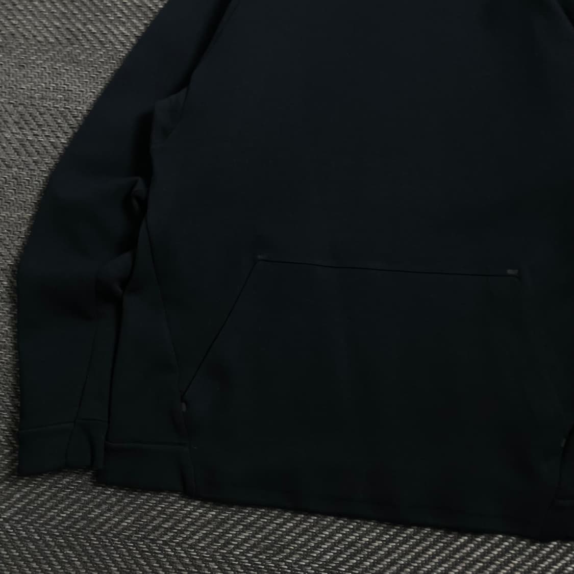 나이키 NSW 테크팩 긴팔 맨투맨 티셔츠y 4408 상품이미지4