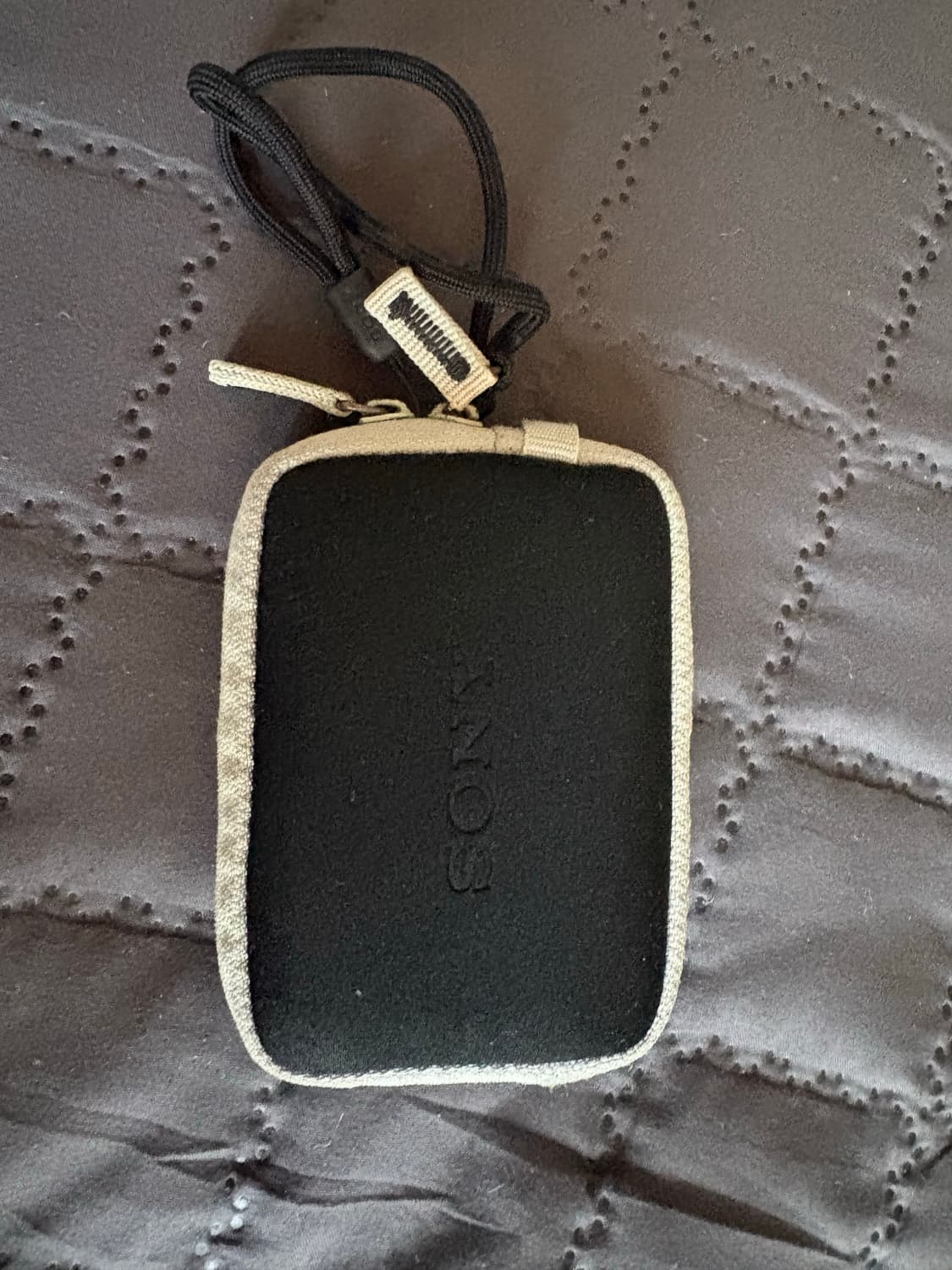 소니 사이버샷 dsc-t70 상품이미지1