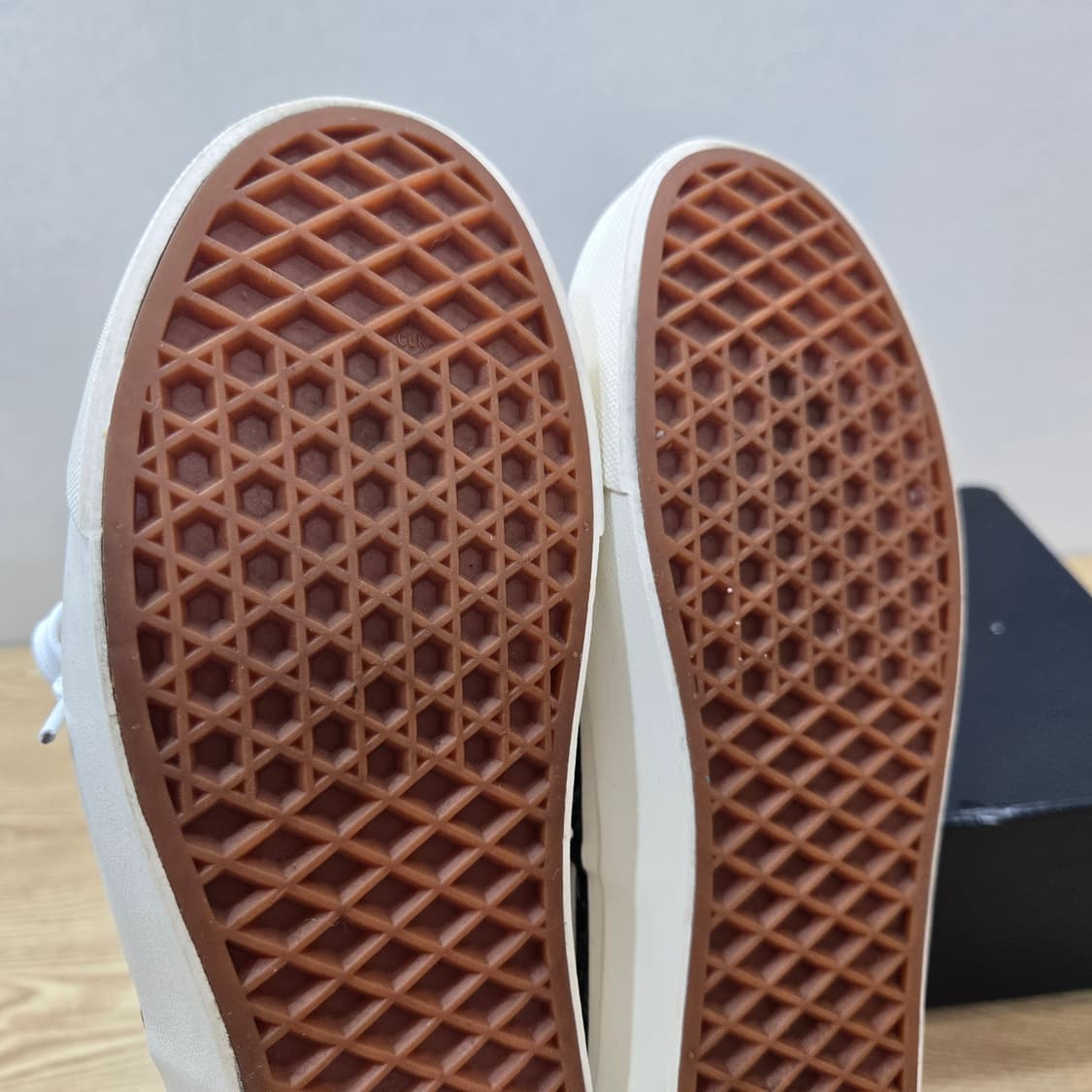 235 반스 애너하임 44DX 어센틱 코듀로이 상품이미지7