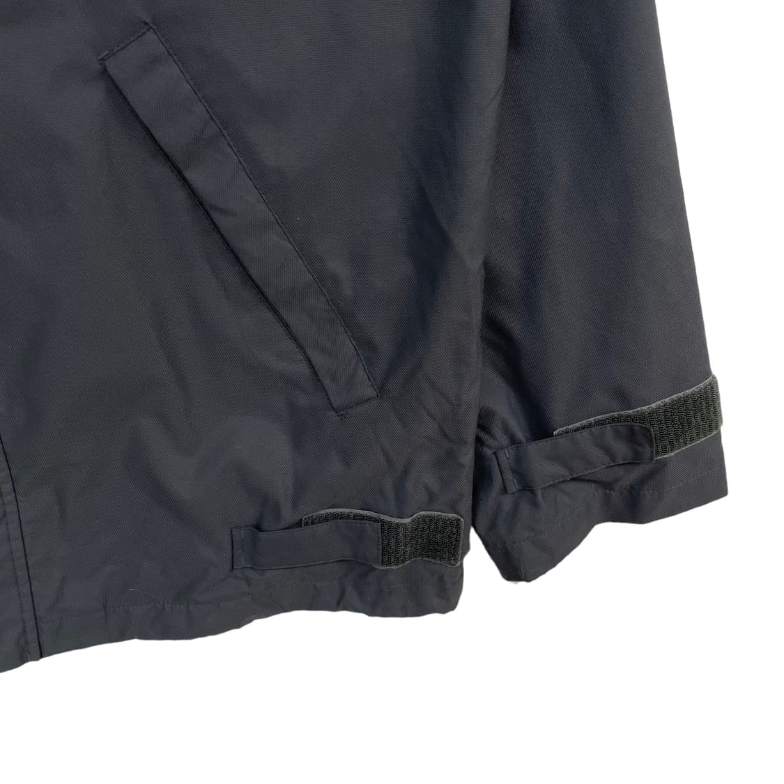Nike 00s Pocket Windbreaker  상품이미지4