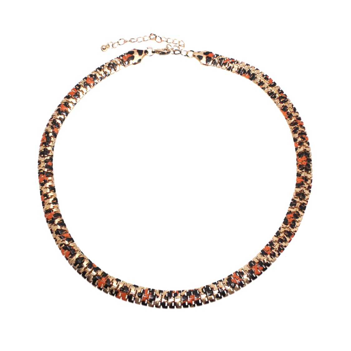 rpd 목걸이 상품이미지1