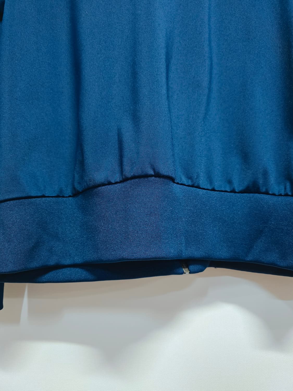 아디다스 네이비 파이어버드 트랙 탑 자켓 상품이미지6