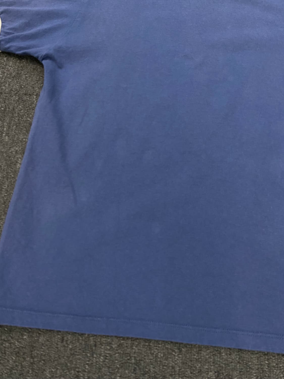 Lee 리 반팔 링거티 상품이미지6