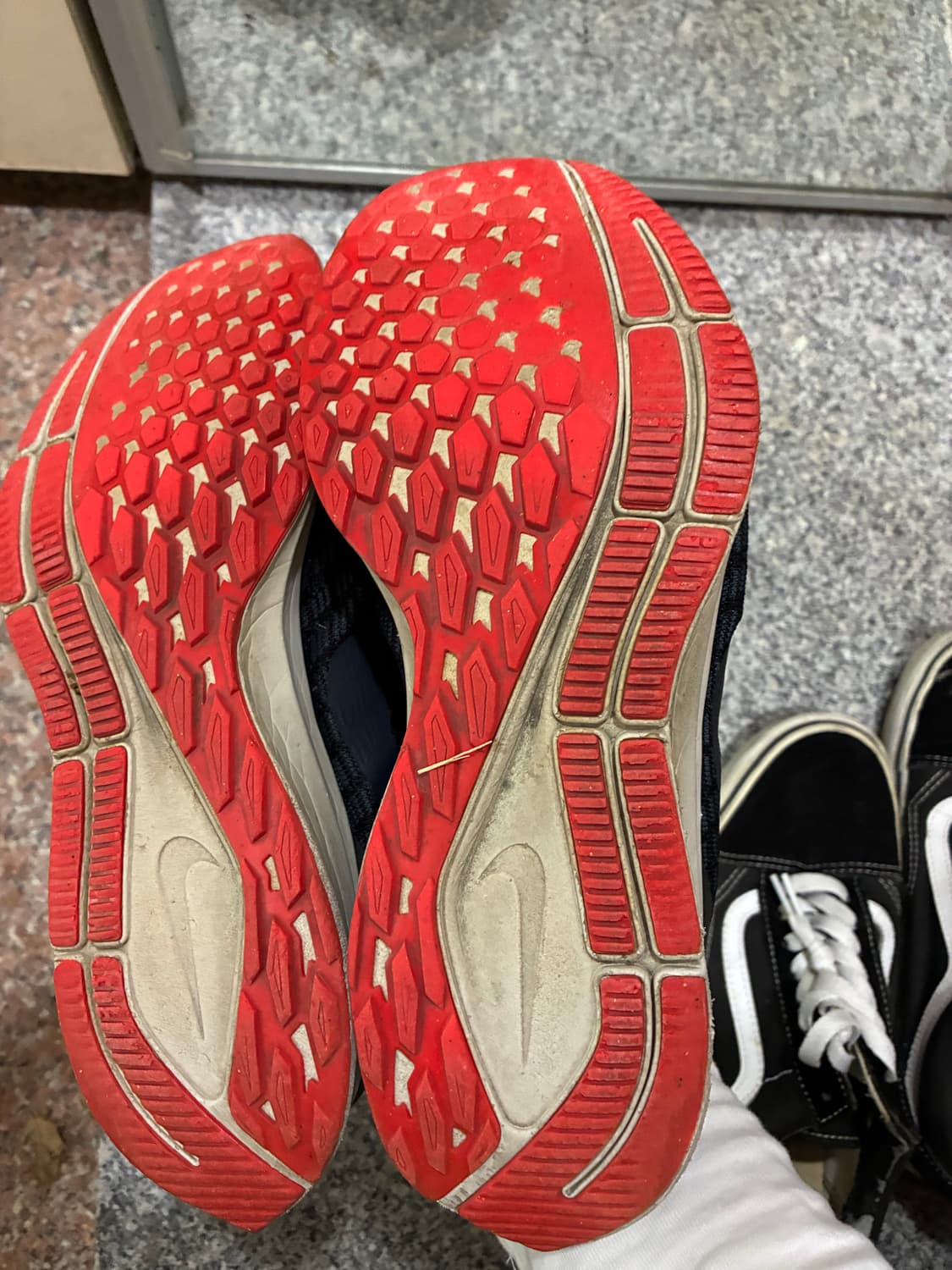 나이키 운동화265 상품이미지1