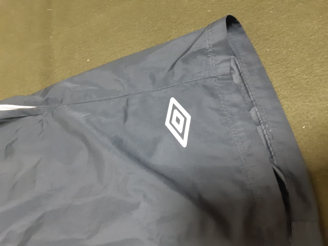 엄브로 반바지 상품이미지3