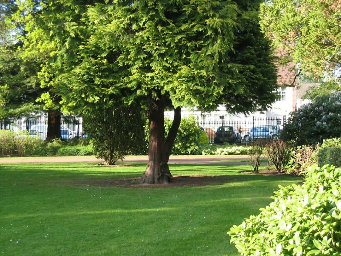 캐논 익서스 400 상품이미지8