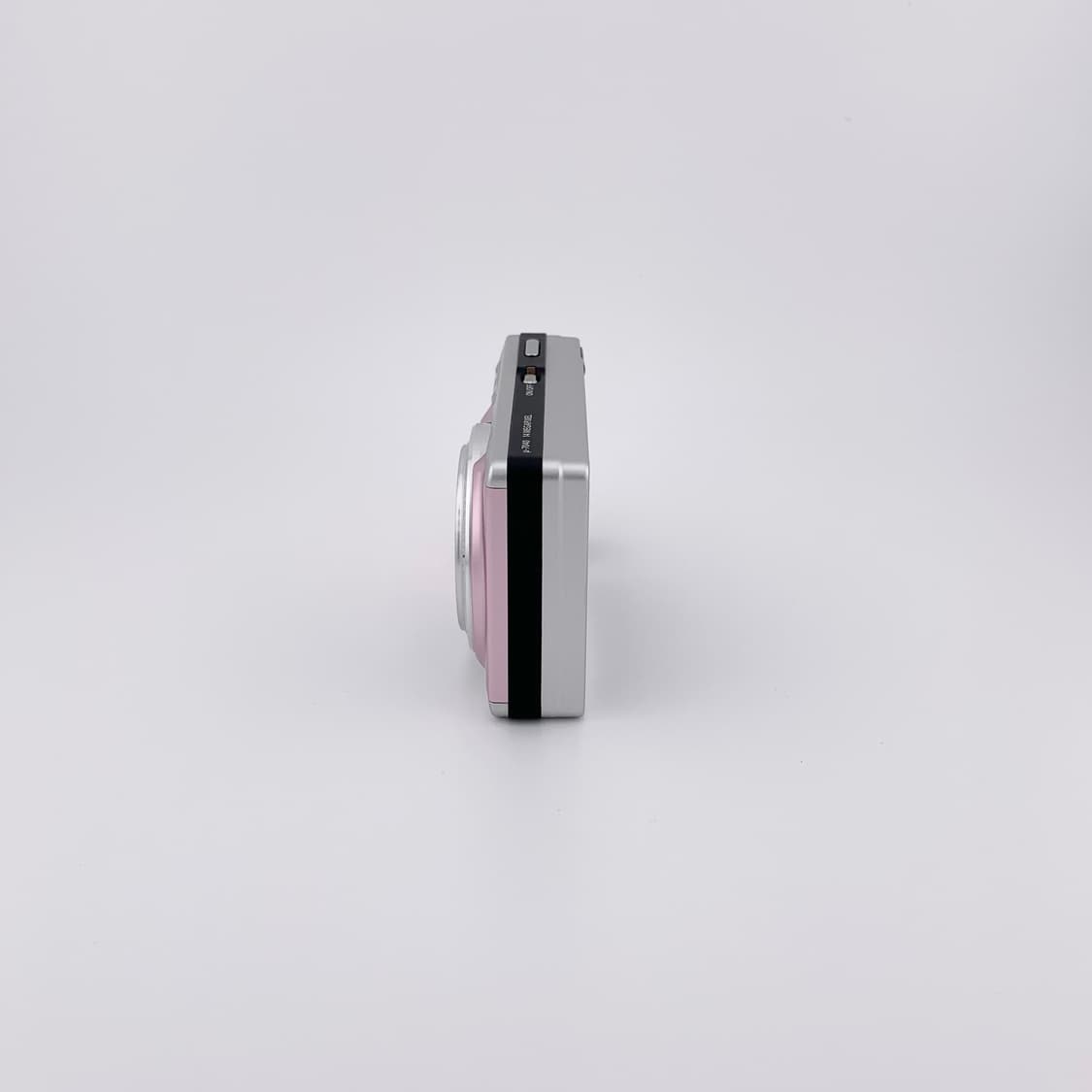 새상품✨) 올림푸스 뮤7040 핑크 (olympus mju7040) 상품이미지2