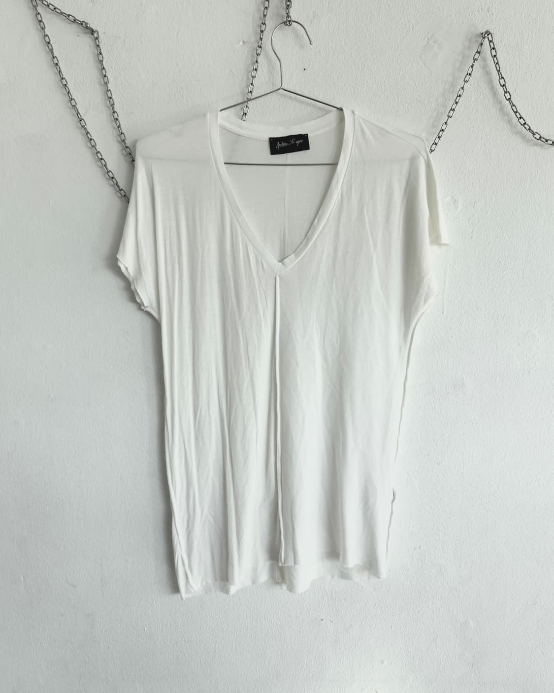 남/여 신제품 프리뷰 및 예약 공지* 상품이미지10