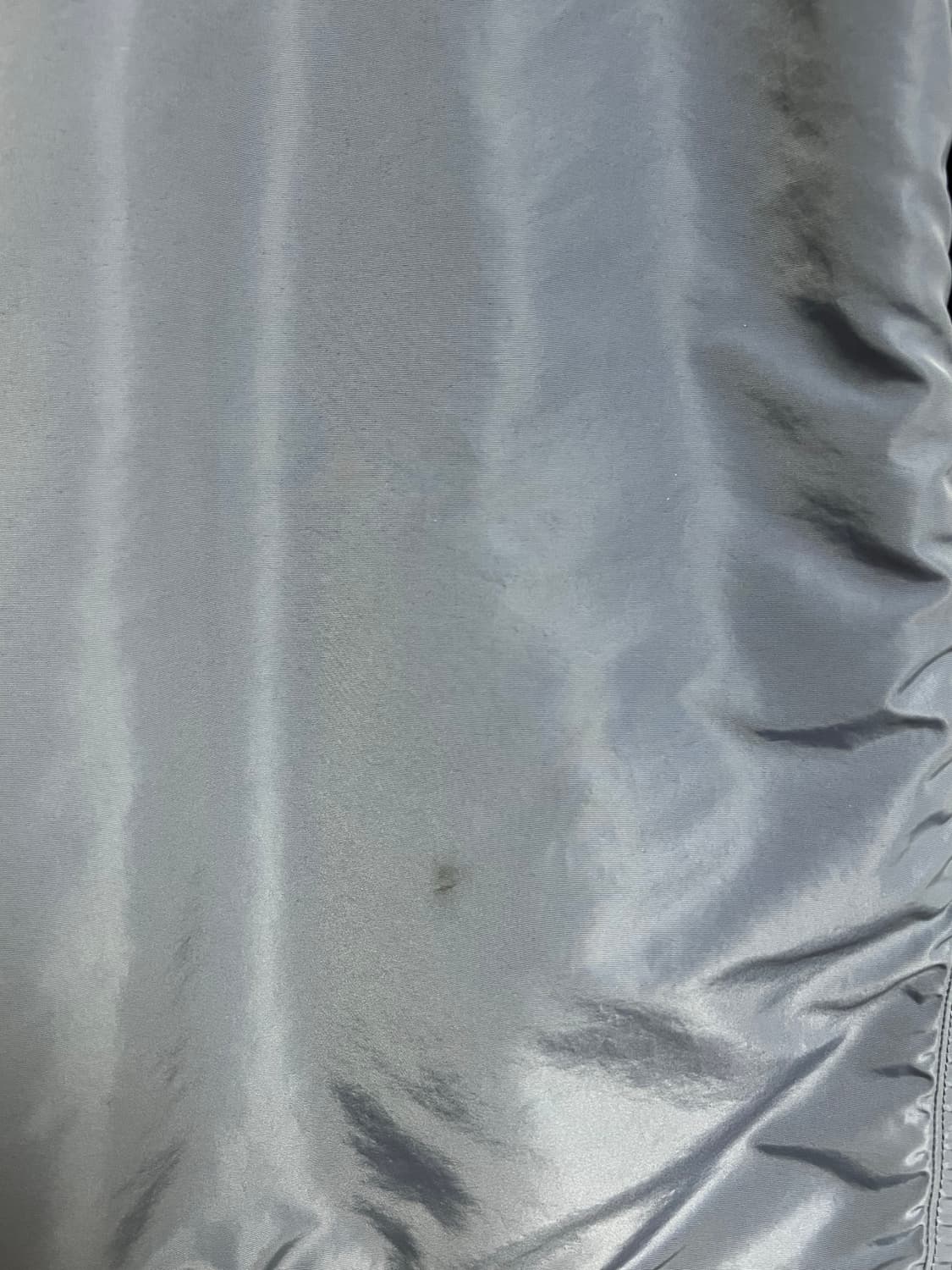 비즈빔 아이리스 22FW 상품이미지3